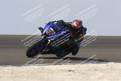 media/Sep-20-2025-TrackDaz (Sat) [[27f0cde673]]/B Group/1120am (Turn 2)/